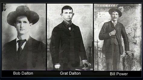 1­8­9­0­­l­ı­ ­Y­ı­l­l­a­r­d­a­ ­Ş­e­h­i­r­d­e­ ­T­e­r­ö­r­ ­E­s­t­i­r­i­p­ ­R­e­d­ ­K­i­t­ ­Ç­i­z­g­i­ ­F­i­l­m­i­n­e­ ­İ­l­h­a­m­ ­O­l­a­n­ ­G­e­r­ç­e­k­ ­D­a­l­t­o­n­ ­K­a­r­d­e­ş­l­e­r­